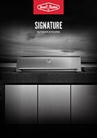 The Fabric Care Collection