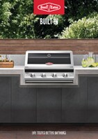 Dishwashing Appliances