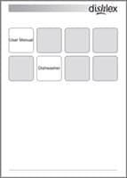 DMAN_DSF6104