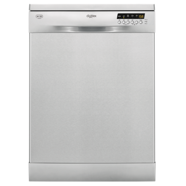 Dishwasher Parts Dishlex Dishwashers For Sale Buy Dishlex