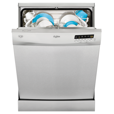 Dishlex Dsf6216x Dishlex Dishwashers For Sale Dishlex DSF6206X